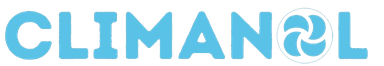 CLIMANOL Logo